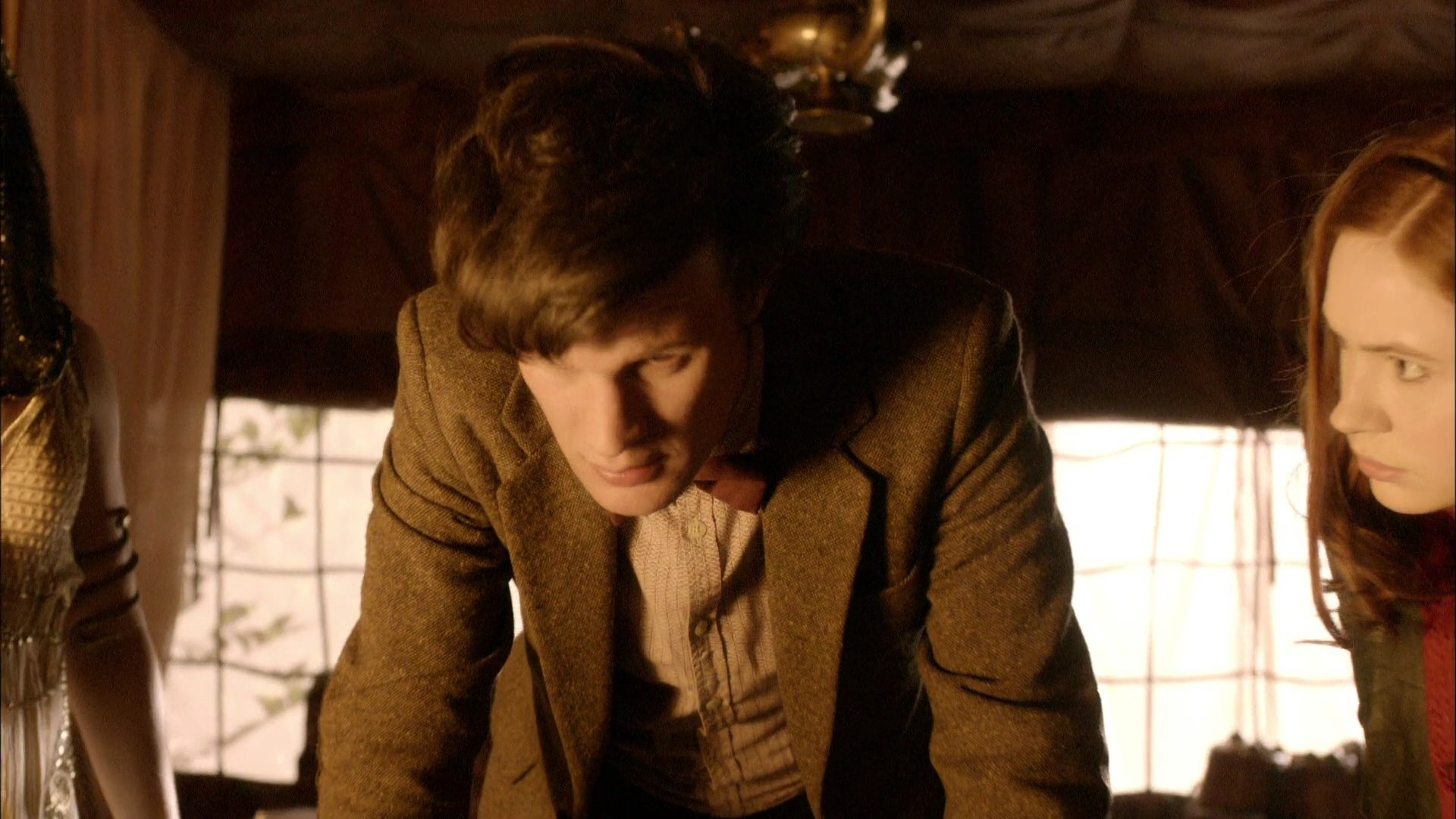 DoctorWho_5x12_ThePandoricaOpens_0045.jpg