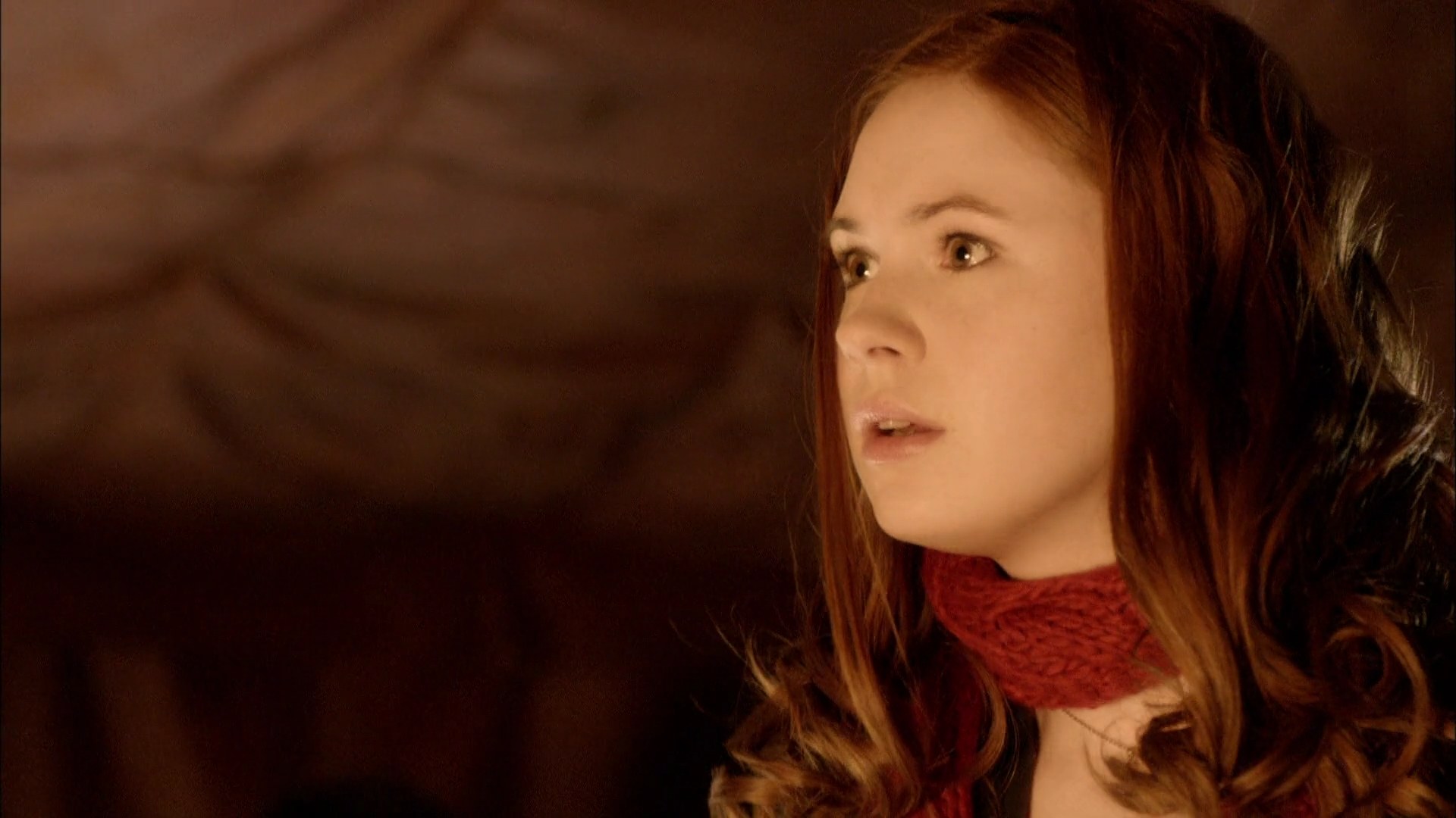 DoctorWho_5x12_ThePandoricaOpens_0047.jpg