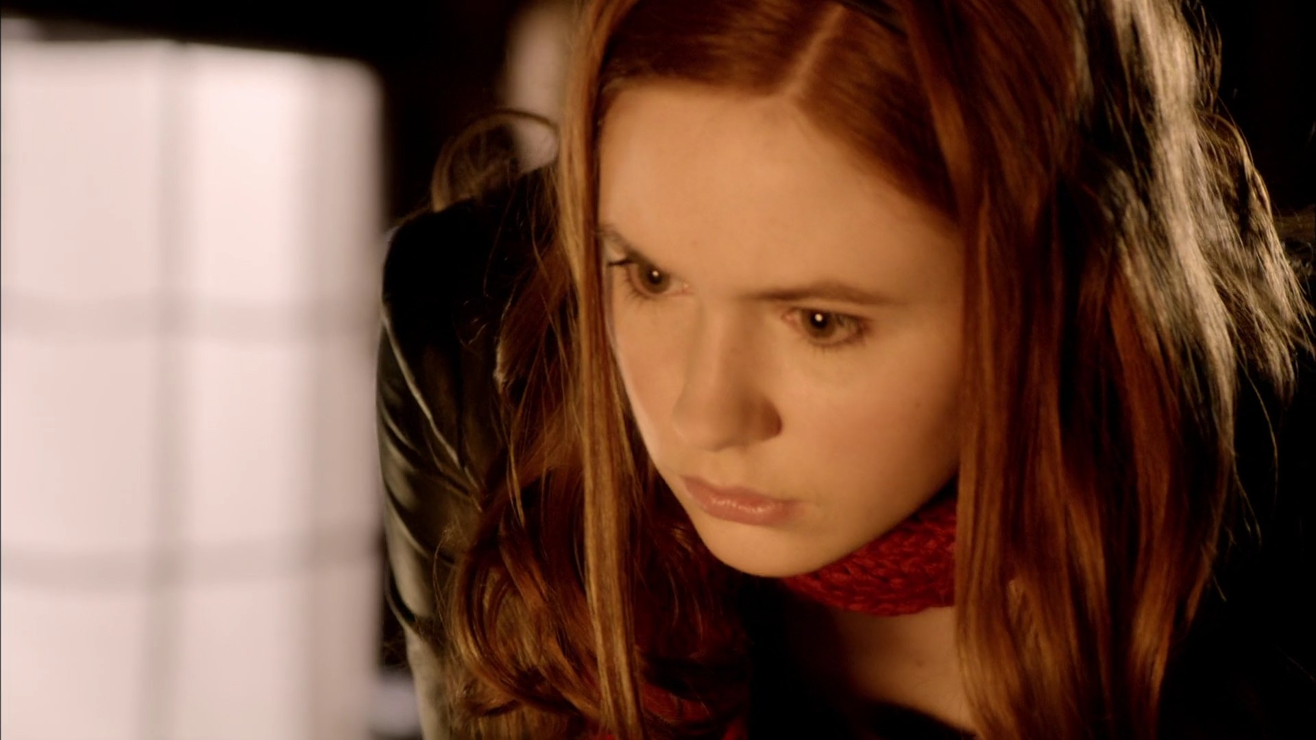 DoctorWho_5x12_ThePandoricaOpens_0049.jpg DoctorWho_5x12_ThePandoricaOpens_0049.jpg