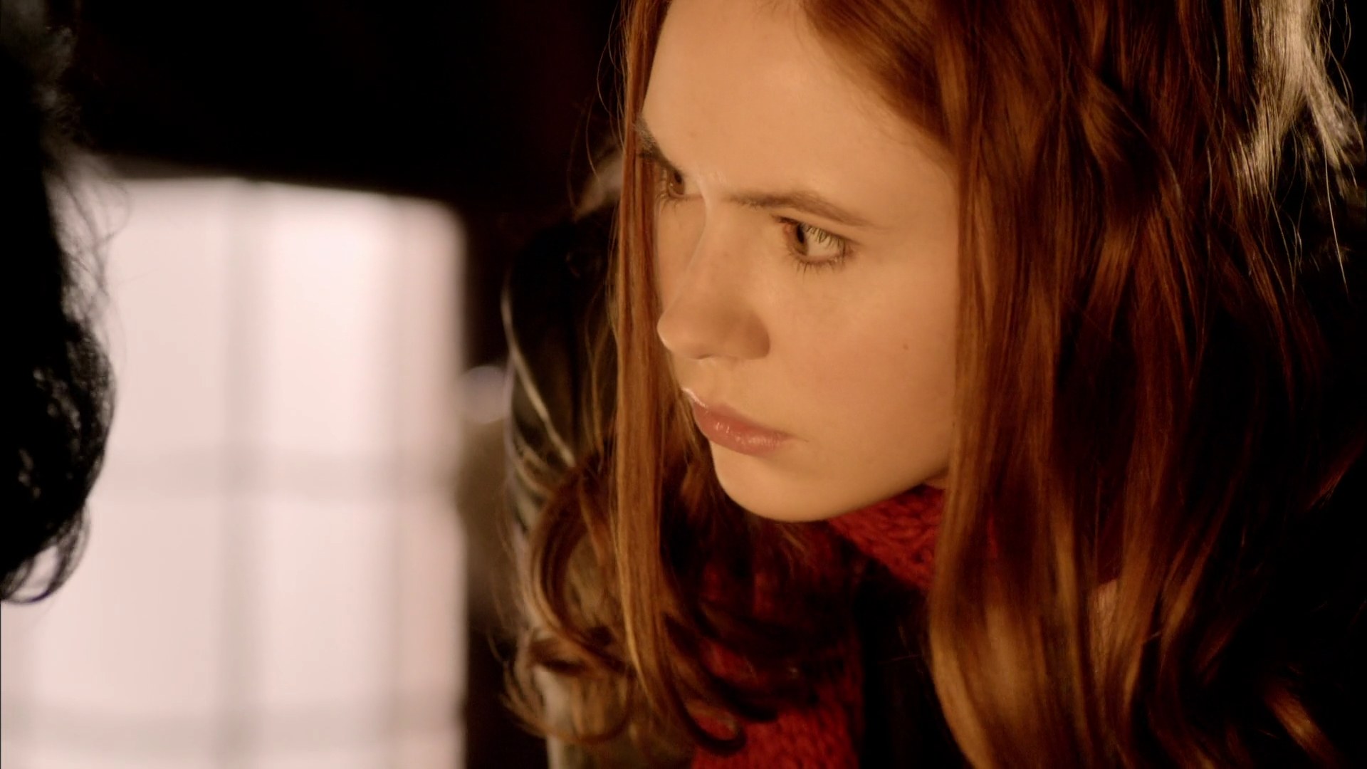 DoctorWho_5x12_ThePandoricaOpens_0050.jpg