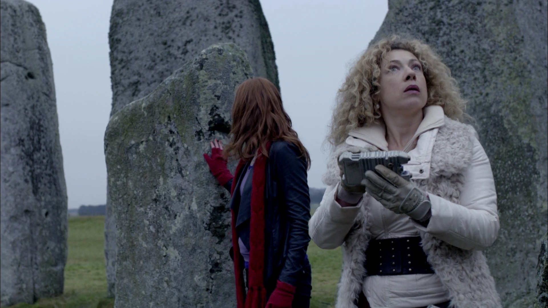 DoctorWho_5x12_ThePandoricaOpens_0051.jpg