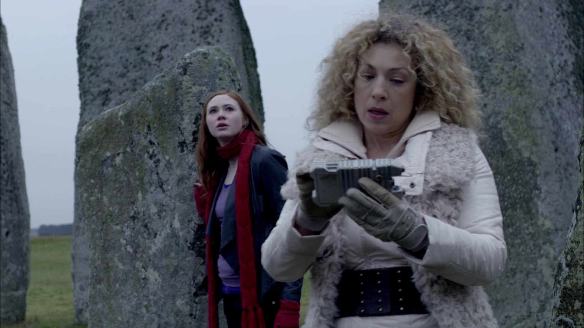 DoctorWho_5x12_ThePandoricaOpens_0053.jpg