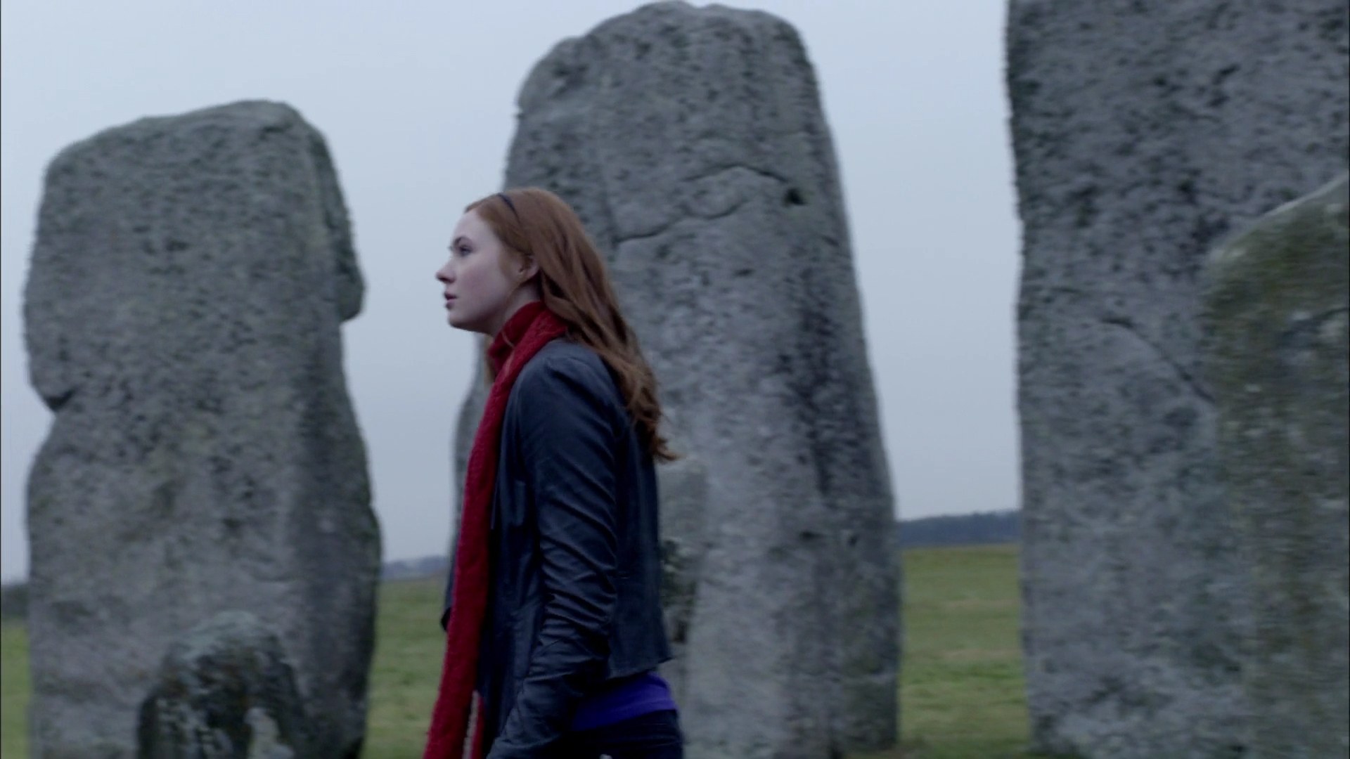 DoctorWho_5x12_ThePandoricaOpens_0054.jpg