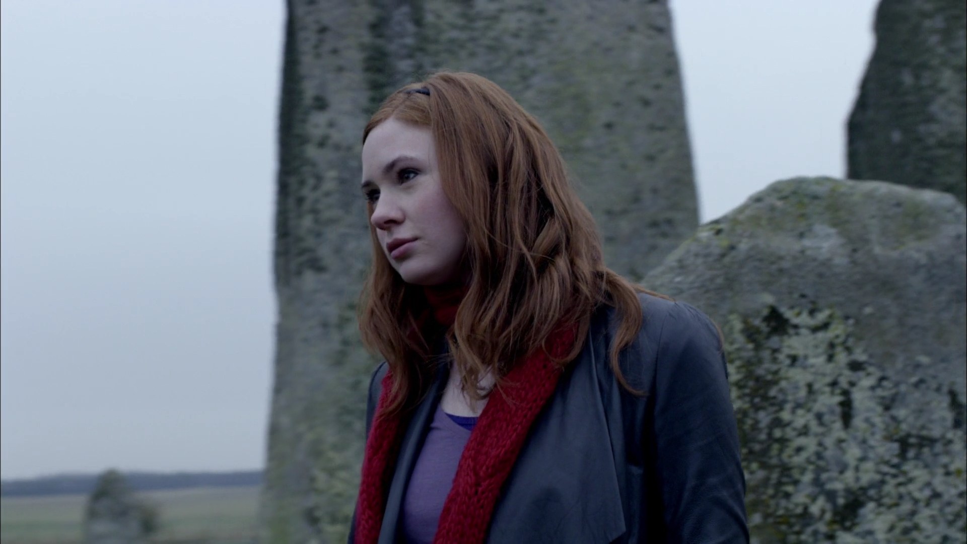DoctorWho_5x12_ThePandoricaOpens_0055.jpg