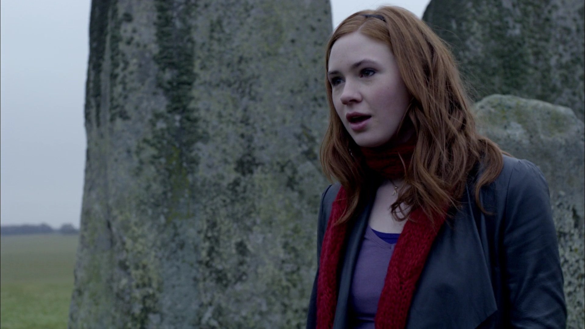 DoctorWho_5x12_ThePandoricaOpens_0056.jpg