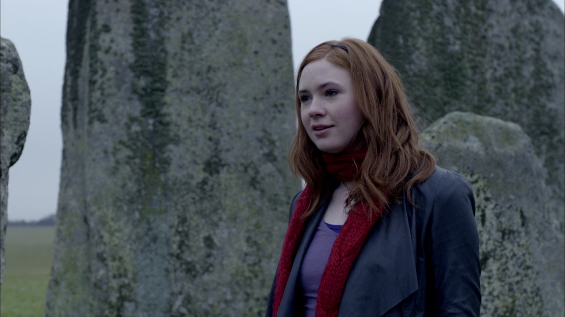 DoctorWho_5x12_ThePandoricaOpens_0057.jpg DoctorWho_5x12_ThePandoricaOpens_0057.jpg