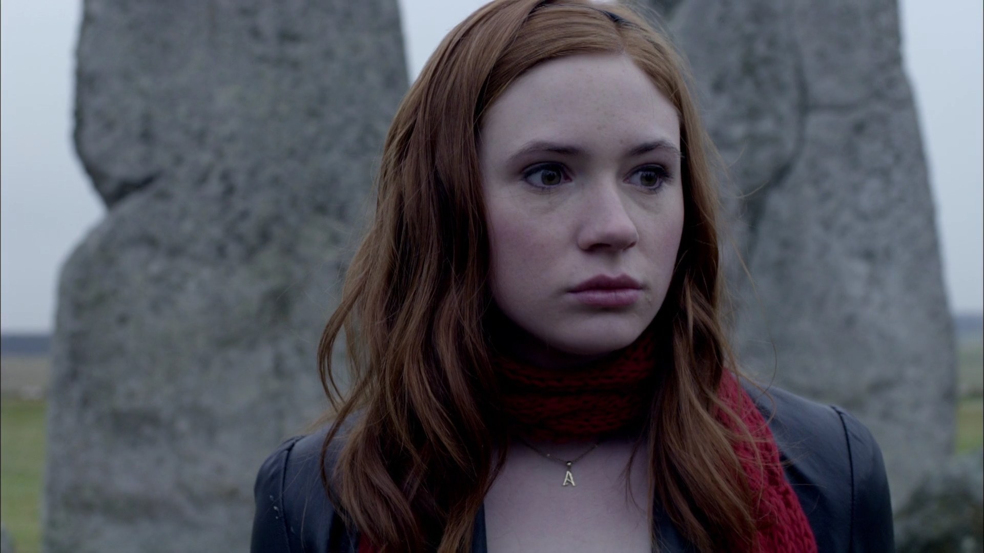 DoctorWho_5x12_ThePandoricaOpens_0059.jpg DoctorWho_5x12_ThePandoricaOpens_0059.jpg