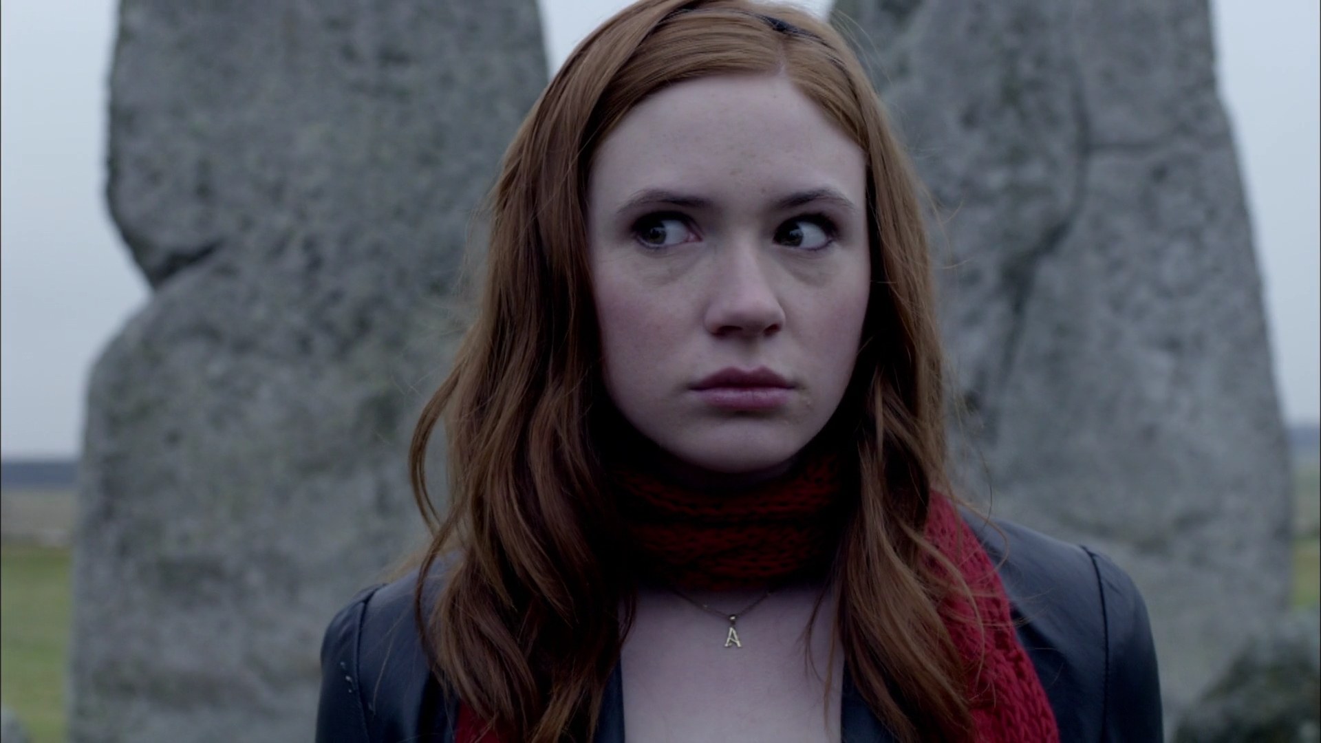 DoctorWho_5x12_ThePandoricaOpens_0060.jpg DoctorWho_5x12_ThePandoricaOpens_0060.jpg