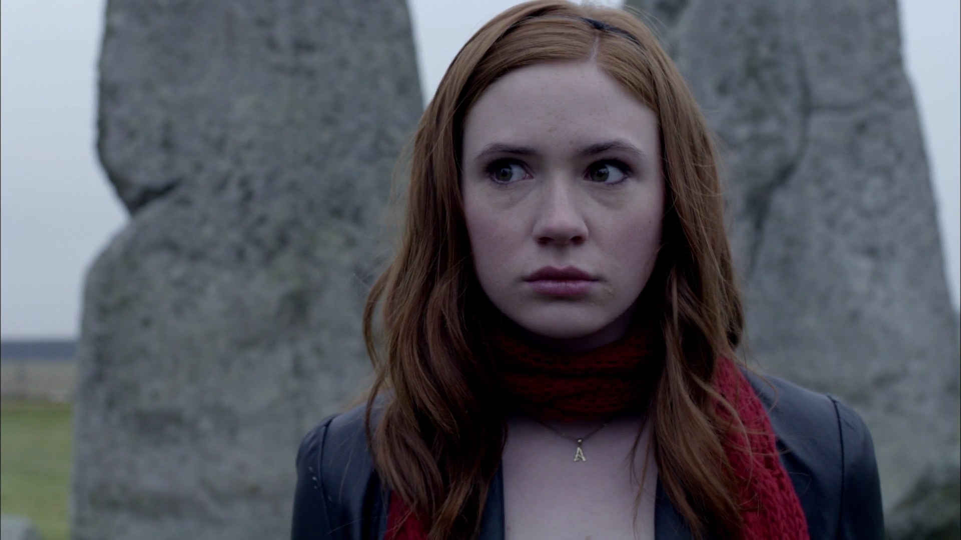 DoctorWho_5x12_ThePandoricaOpens_0061.jpg DoctorWho_5x12_ThePandoricaOpens_0061.jpg