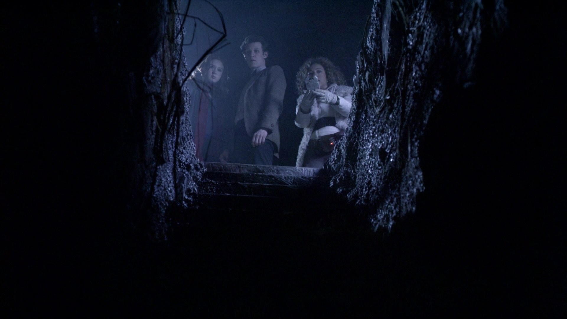 DoctorWho_5x12_ThePandoricaOpens_0063.jpg