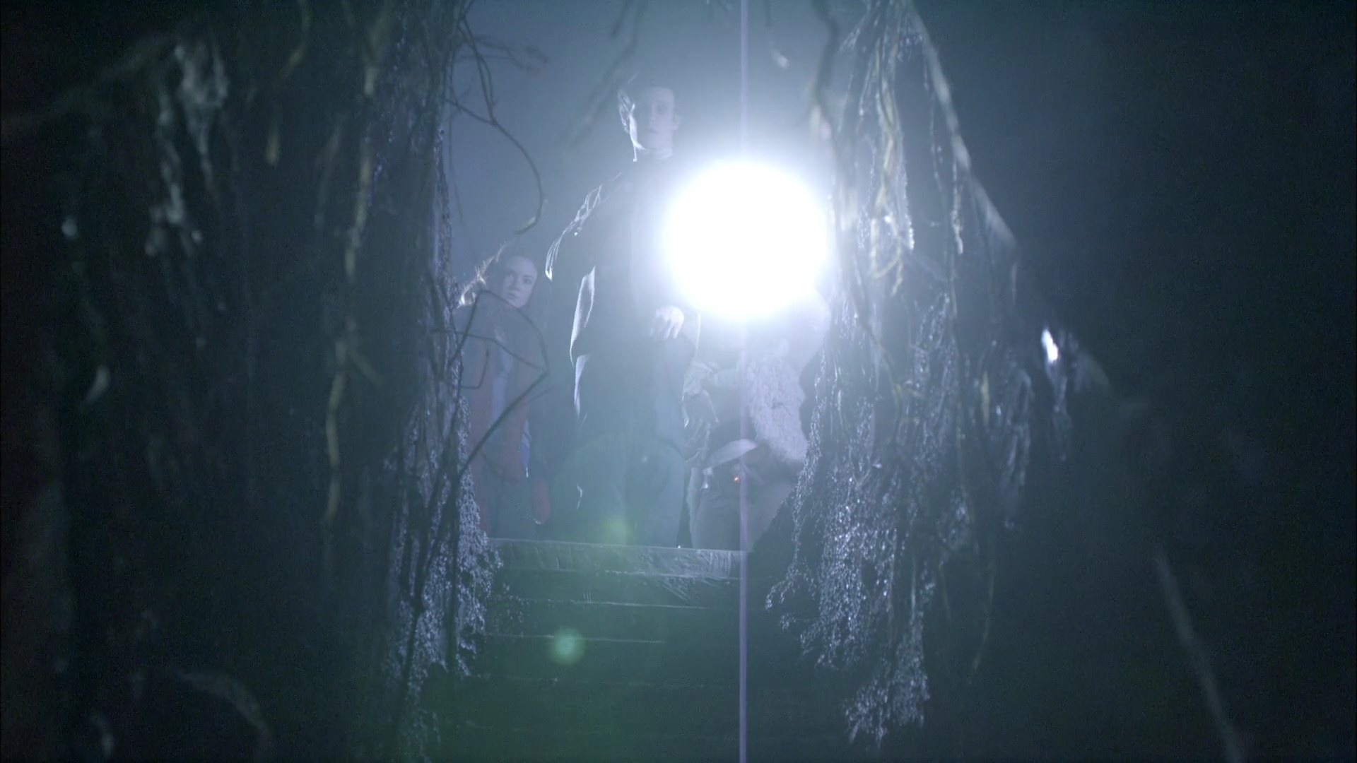 DoctorWho_5x12_ThePandoricaOpens_0064.jpg