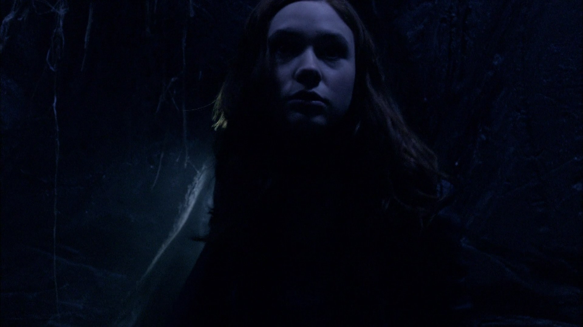 DoctorWho_5x12_ThePandoricaOpens_0066.jpg