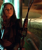 DoctorWho_5x12_ThePandoricaOpens_0005.jpg