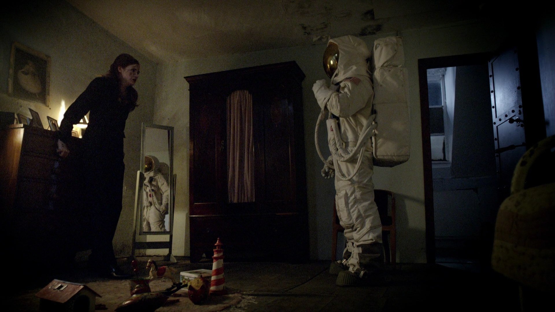 DoctorWho_6x02DayoftheMoon_0359.jpg DoctorWho_6x02DayoftheMoon_0359.jpg