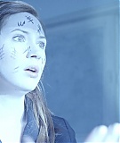 DoctorWho_6x02DayoftheMoon_0231.jpg