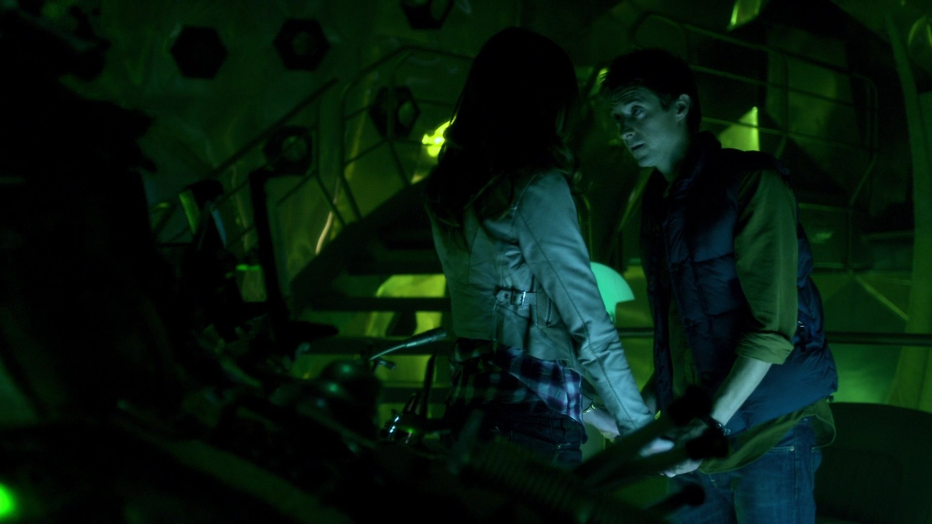 DoctorWho_6x04TheDoctorsWife_0167.jpg