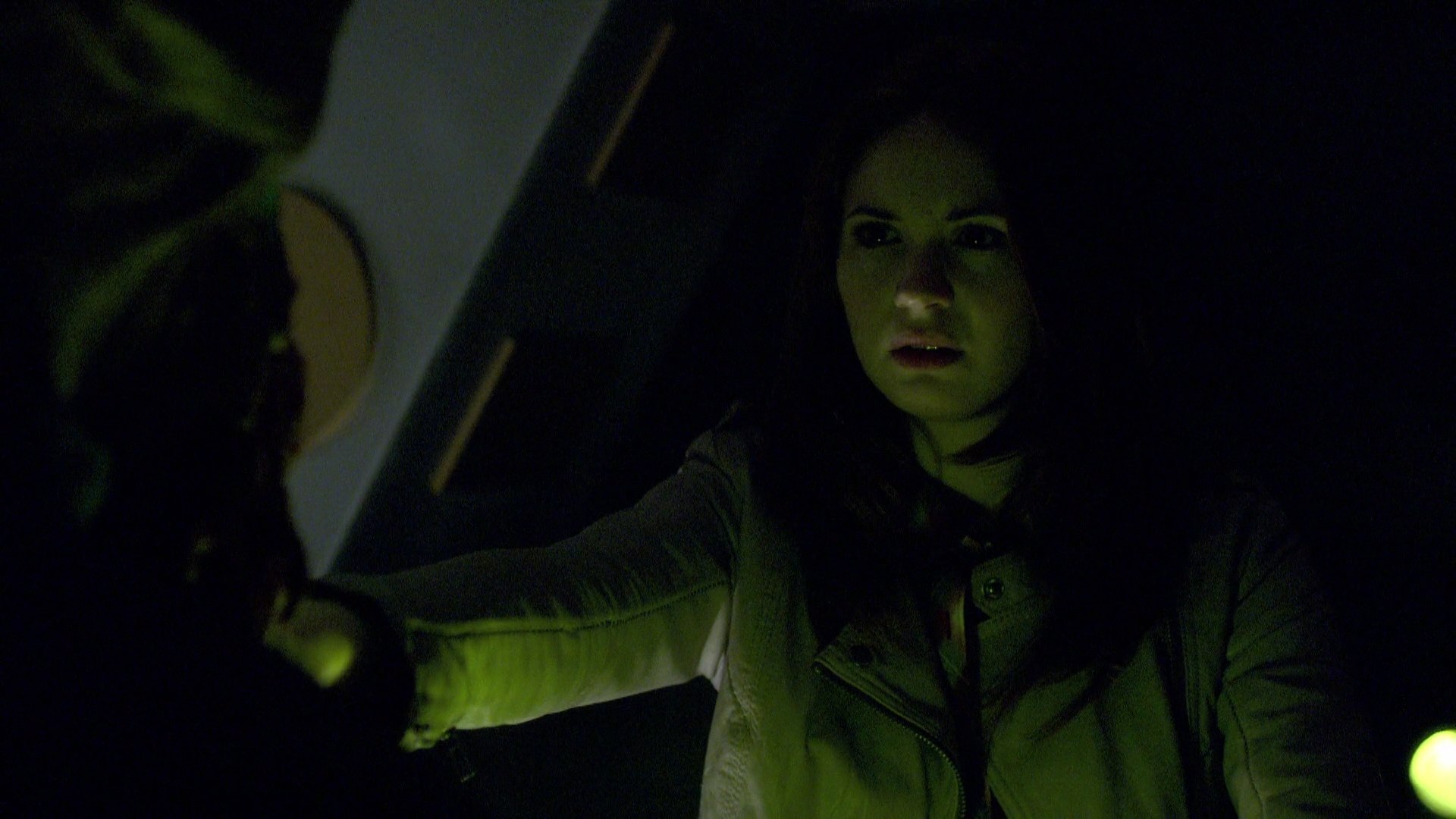 DoctorWho_6x04TheDoctorsWife_0338.jpg DoctorWho_6x04TheDoctorsWife_0338.jpg