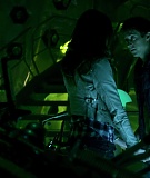 DoctorWho_6x04TheDoctorsWife_0167.jpg