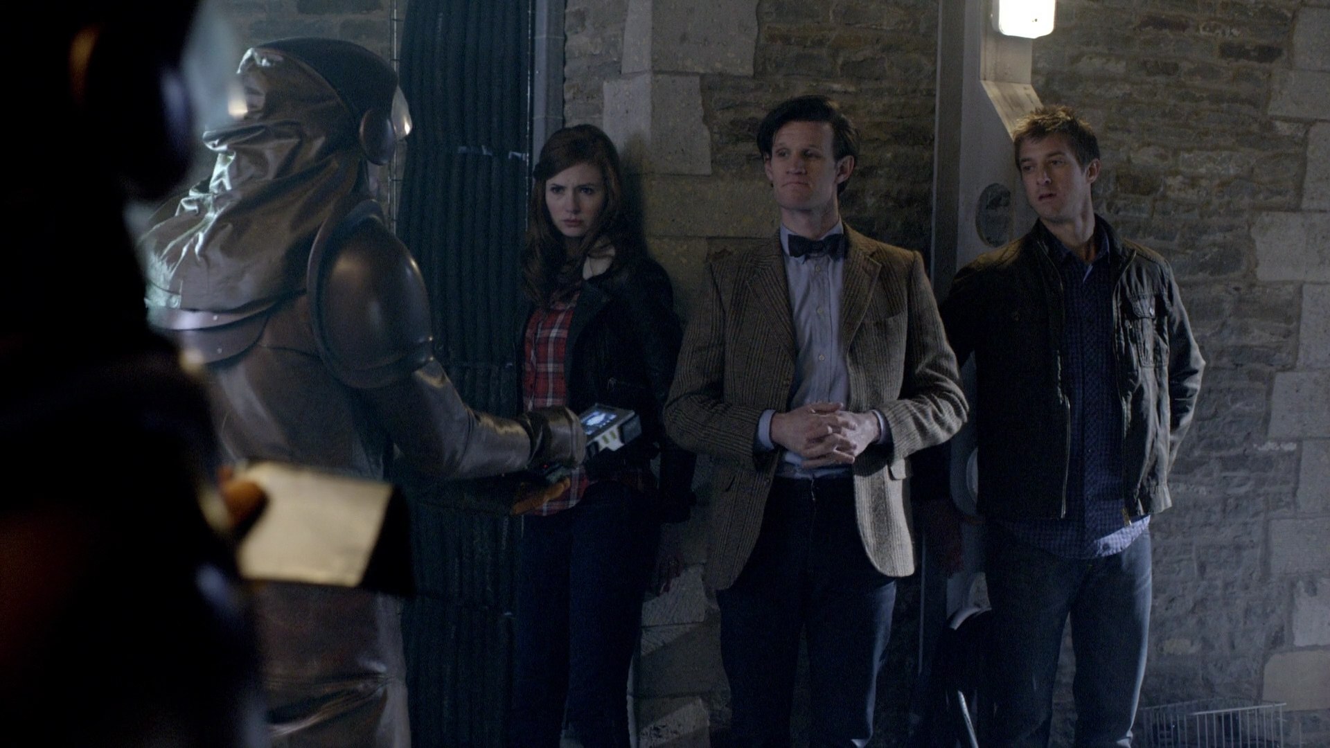 DoctorWho_6x05TheRebelFlesh_0065.jpg