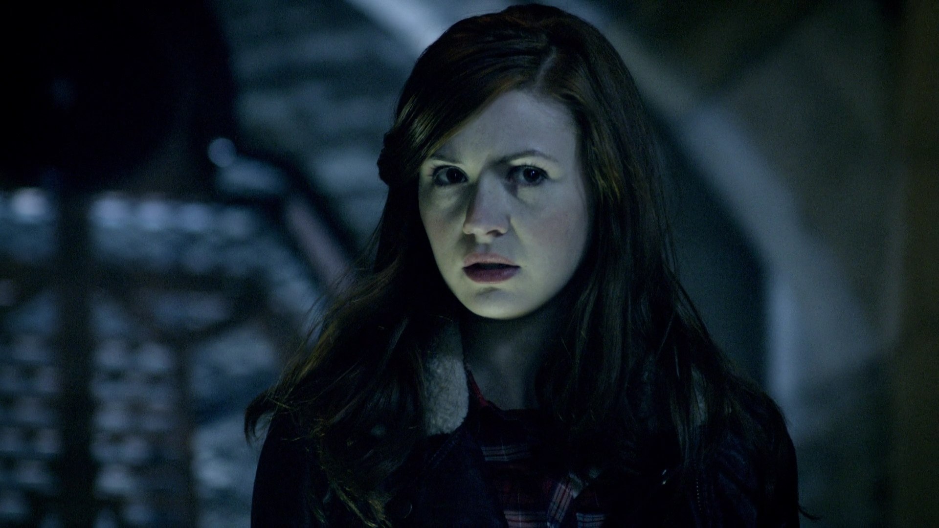 DoctorWho_6x05TheRebelFlesh_0143.jpg