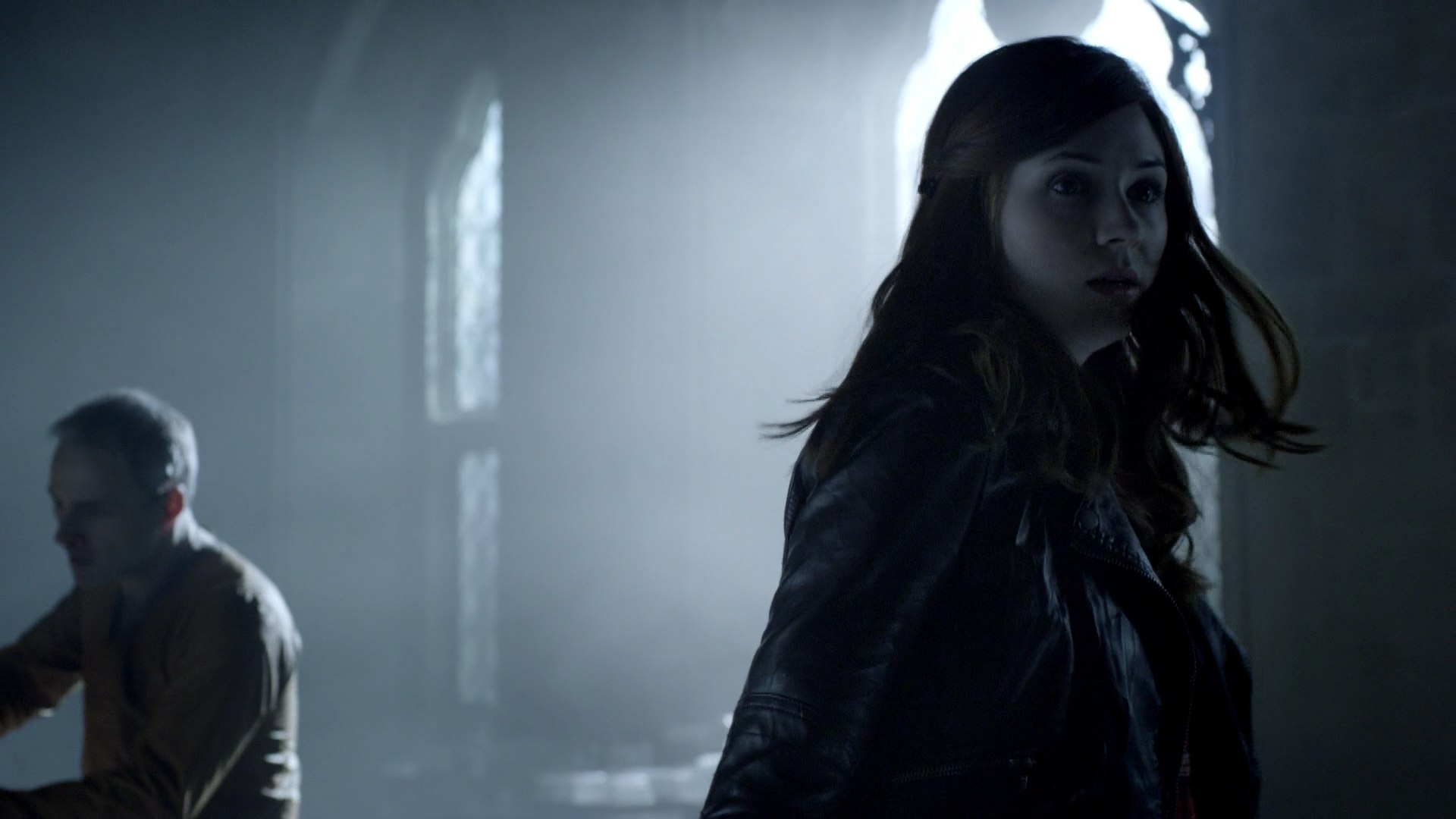 DoctorWho_6x05TheRebelFlesh_0162.jpg