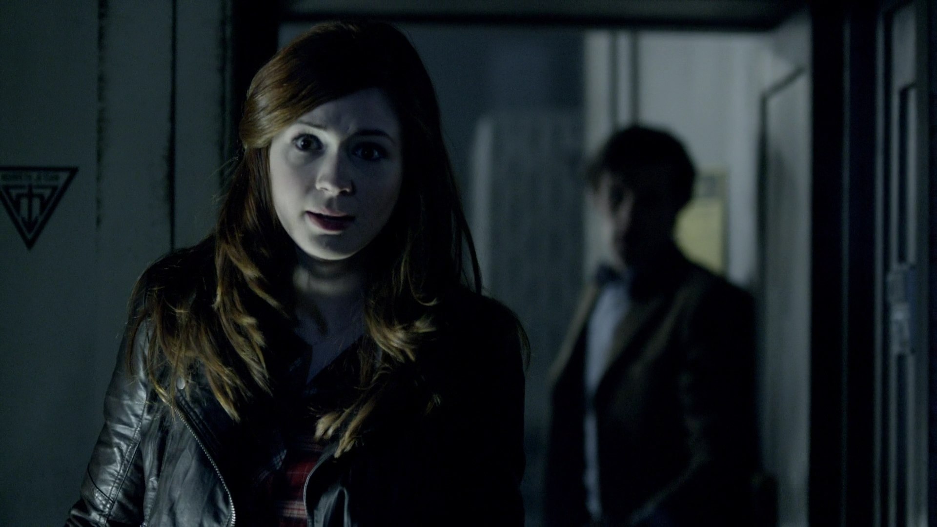 DoctorWho_6x05TheRebelFlesh_0261.jpg