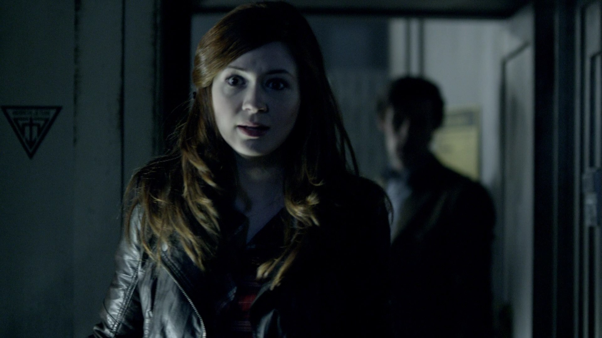 DoctorWho_6x05TheRebelFlesh_0262.jpg