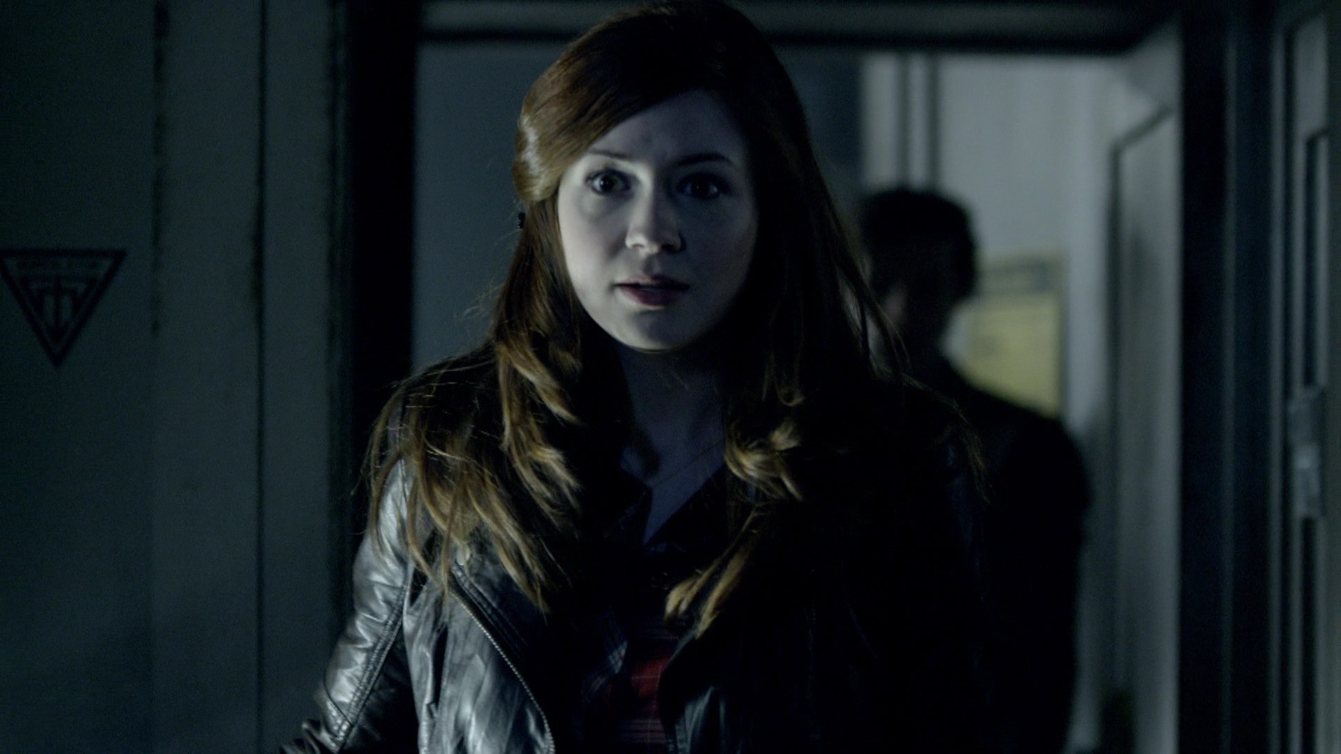 DoctorWho_6x05TheRebelFlesh_0263.jpg