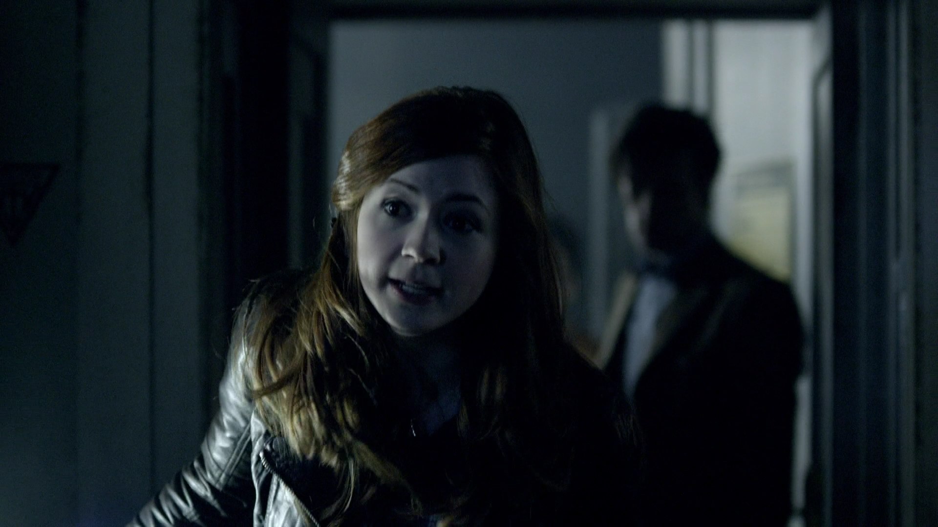 DoctorWho_6x05TheRebelFlesh_0265.jpg