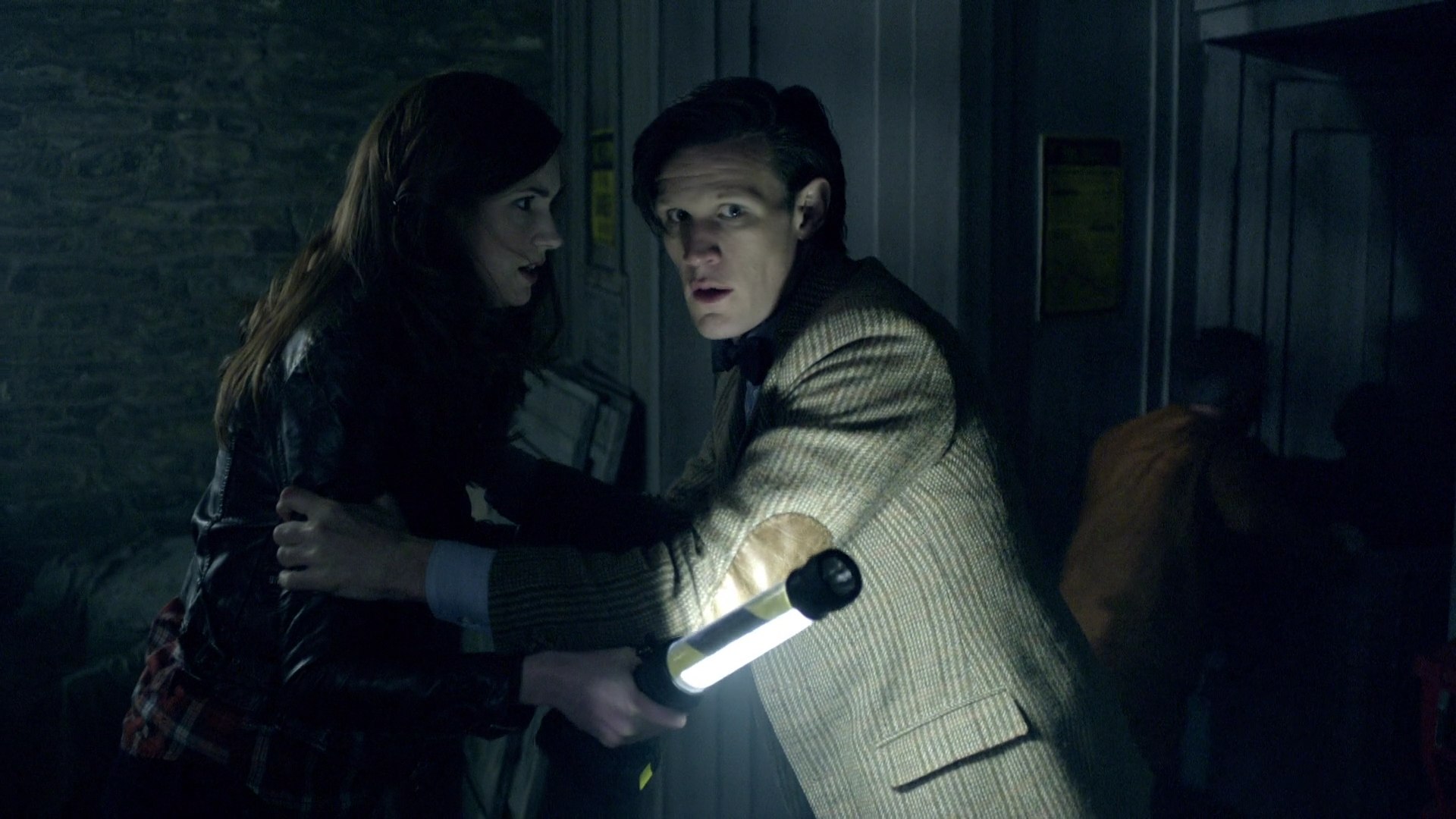 DoctorWho_6x05TheRebelFlesh_0268.jpg DoctorWho_6x05TheRebelFlesh_0268.jpg
