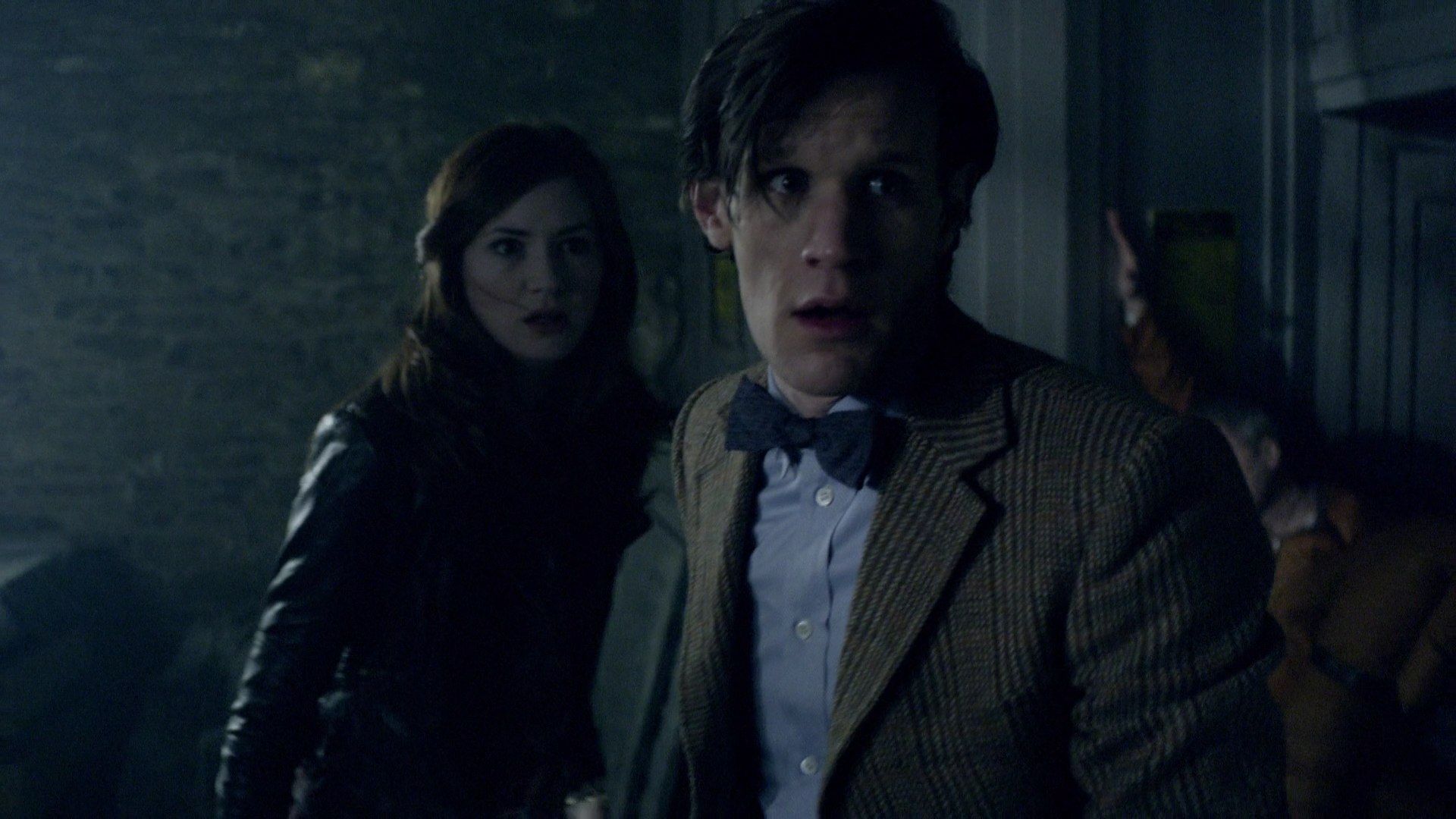 DoctorWho_6x05TheRebelFlesh_0269.jpg