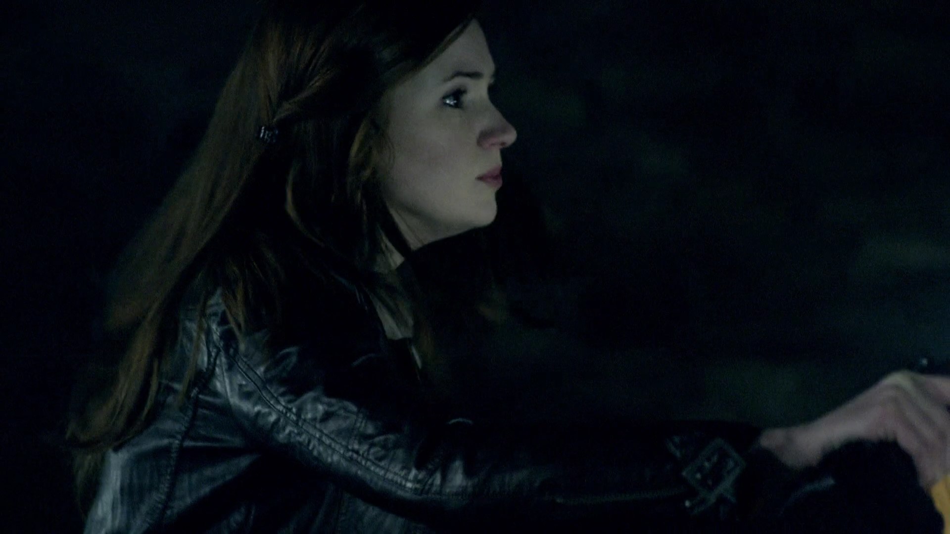 DoctorWho_6x05TheRebelFlesh_0273.jpg