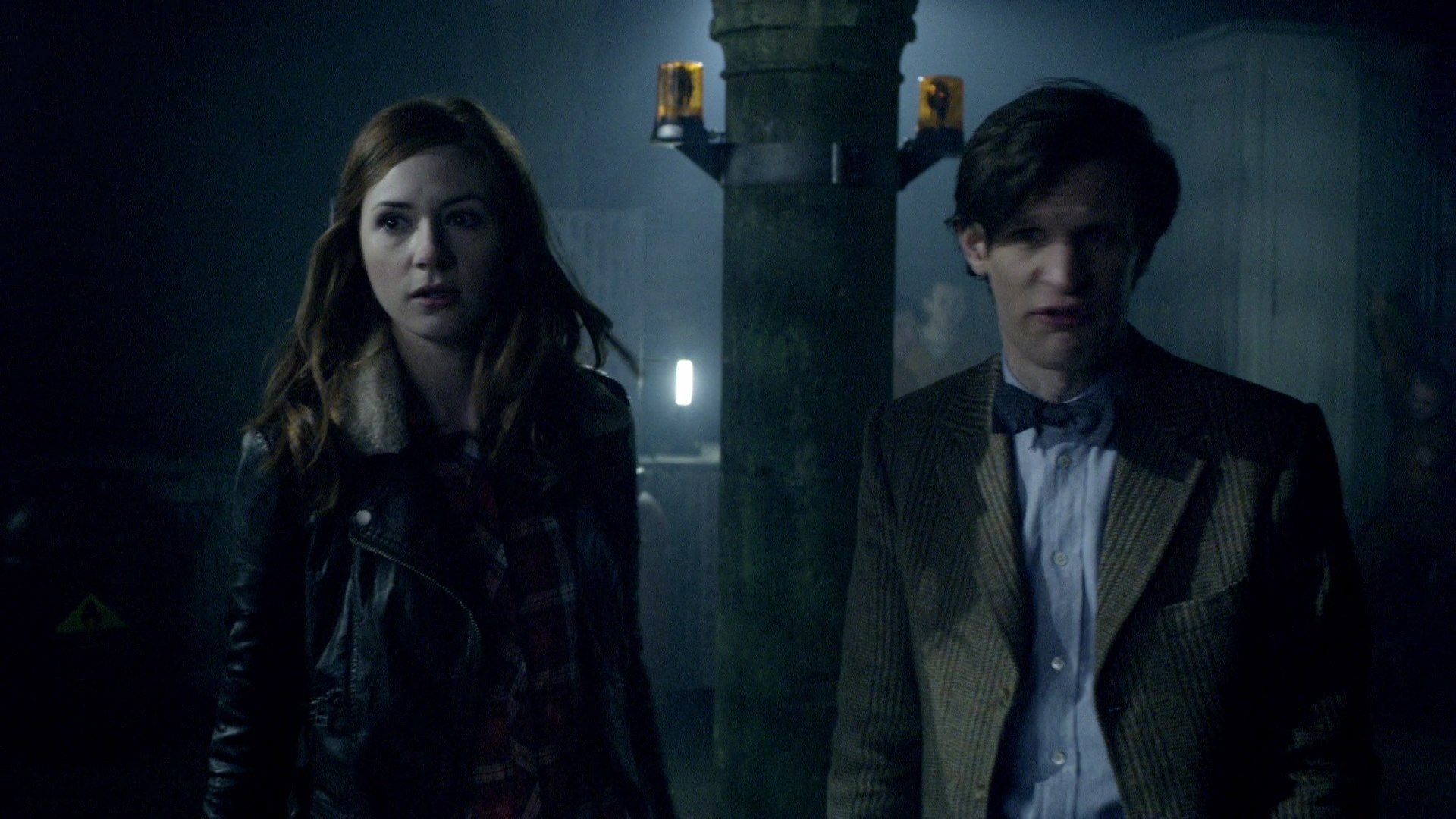 DoctorWho_6x05TheRebelFlesh_0276.jpg