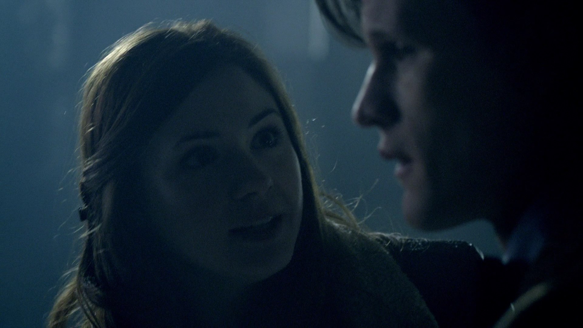 DoctorWho_6x05TheRebelFlesh_0278.jpg