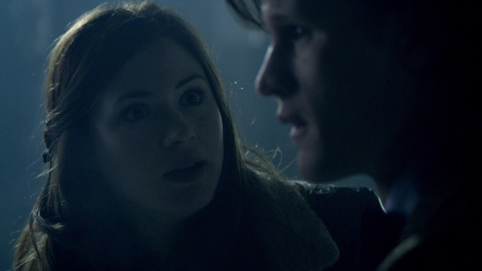 DoctorWho_6x05TheRebelFlesh_0279.jpg