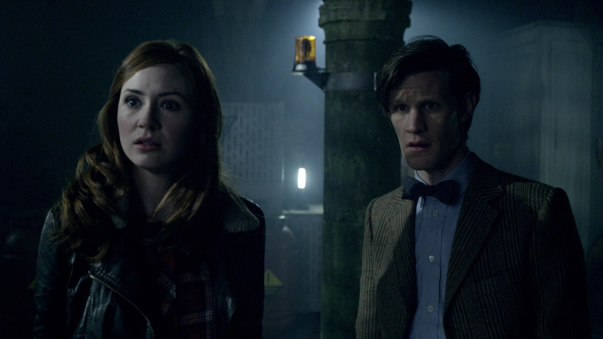 DoctorWho_6x05TheRebelFlesh_0282.jpg