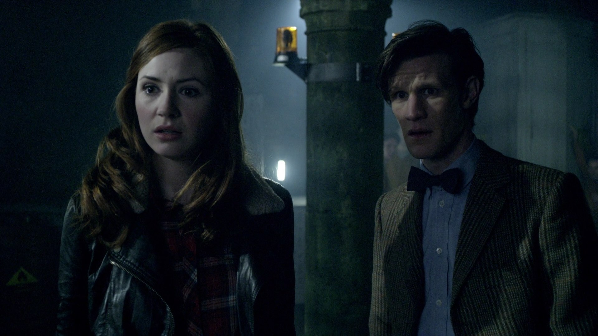 DoctorWho_6x05TheRebelFlesh_0284.jpg