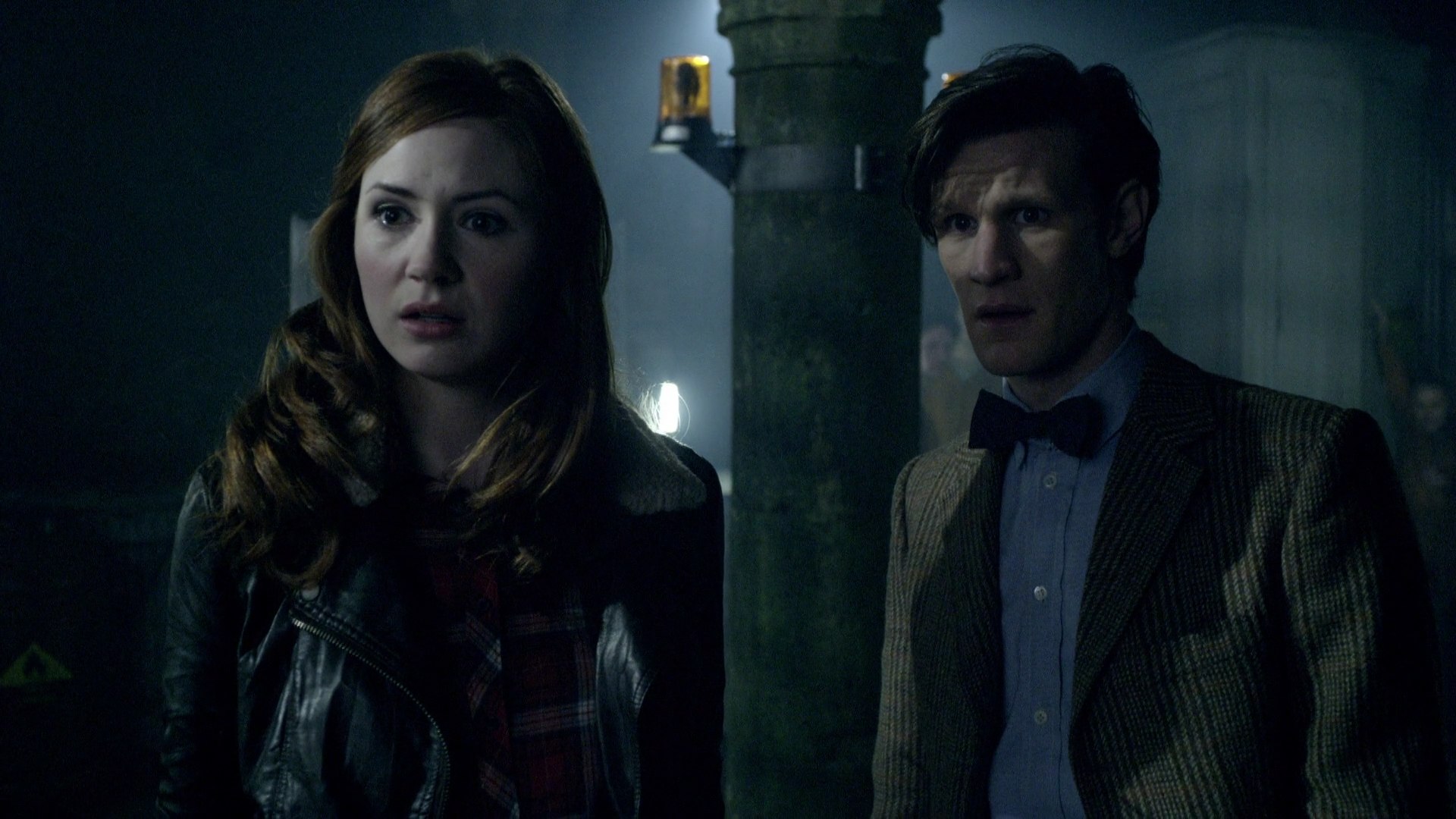 DoctorWho_6x05TheRebelFlesh_0285.jpg