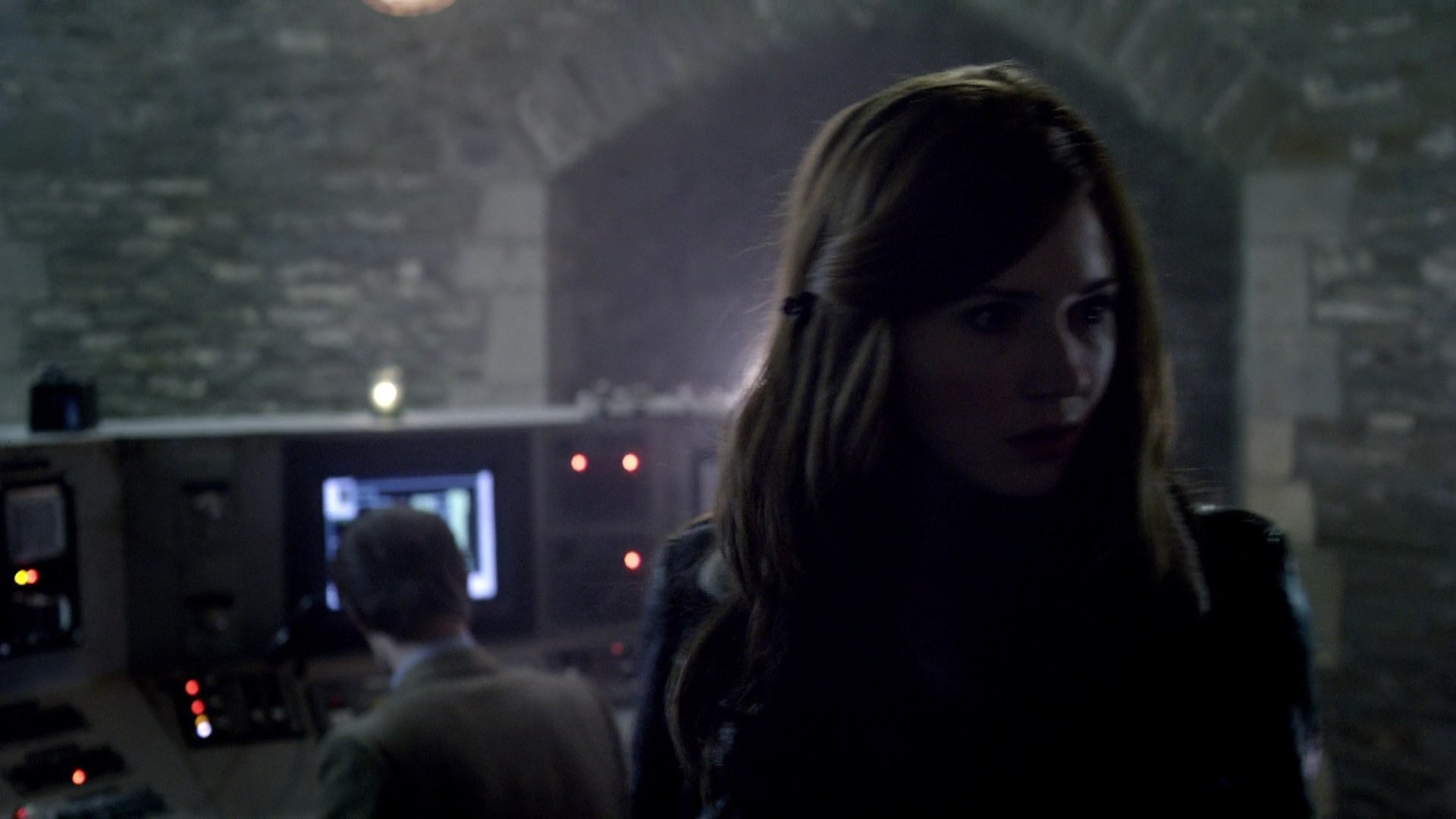 DoctorWho_6x06TheAlmostPeople_0130.jpg DoctorWho_6x06TheAlmostPeople_0130.jpg