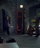 DoctorWho_6x06TheAlmostPeople_0199.jpg