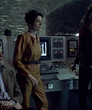 DoctorWho_6x06TheAlmostPeople_0202.jpg
