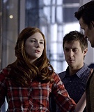 DoctorWho_6x06TheAlmostPeople_0382.jpg
