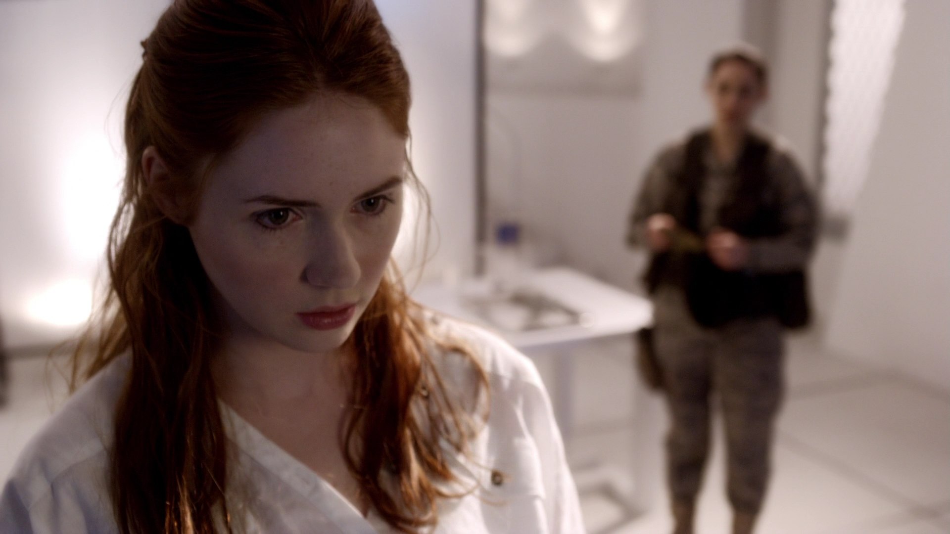 DoctorWho_6x07AGoodManGoestoWar_0124.jpg