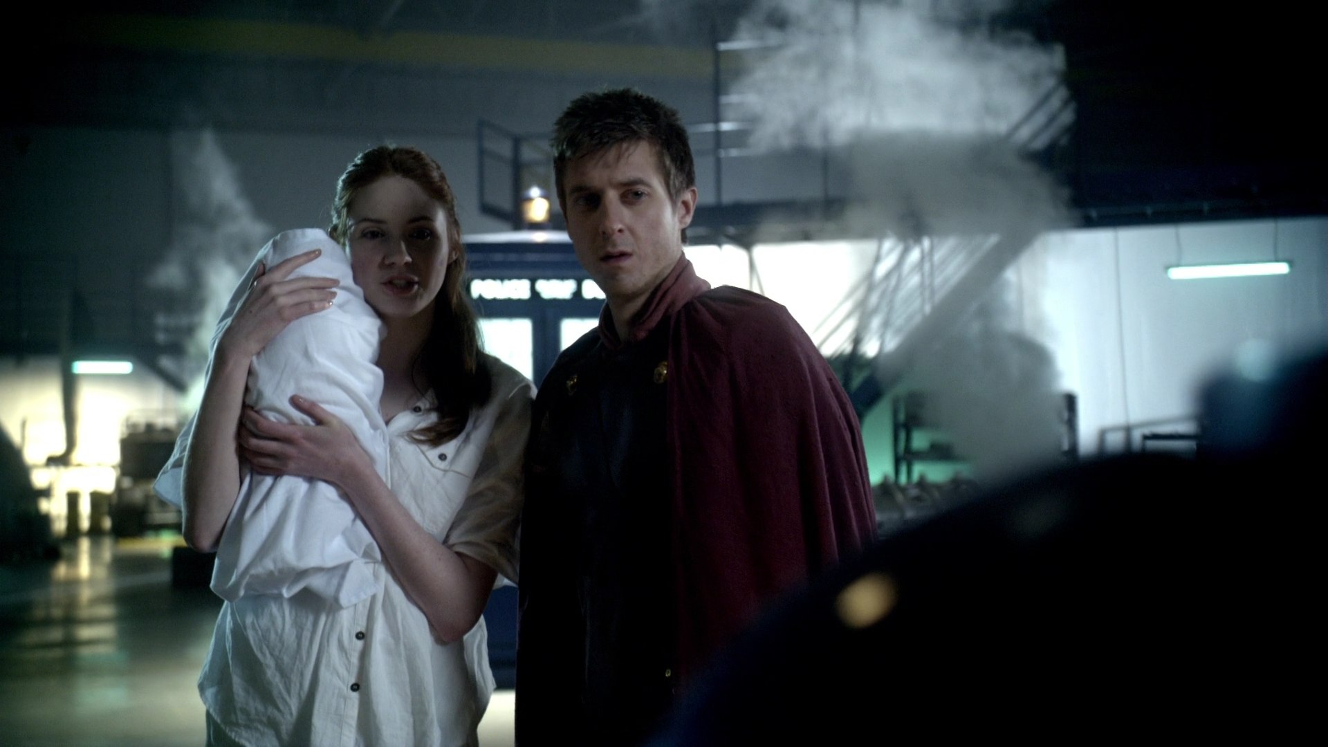 DoctorWho_6x07AGoodManGoestoWar_0272.jpg