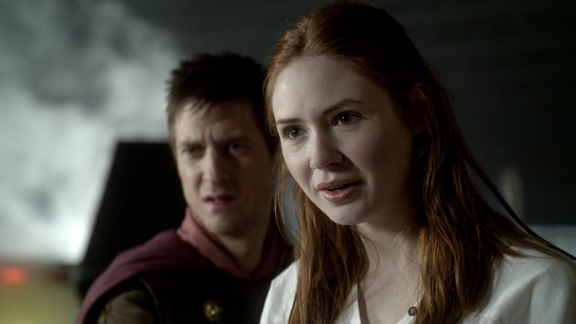 DoctorWho_6x07AGoodManGoestoWar_0361.jpg