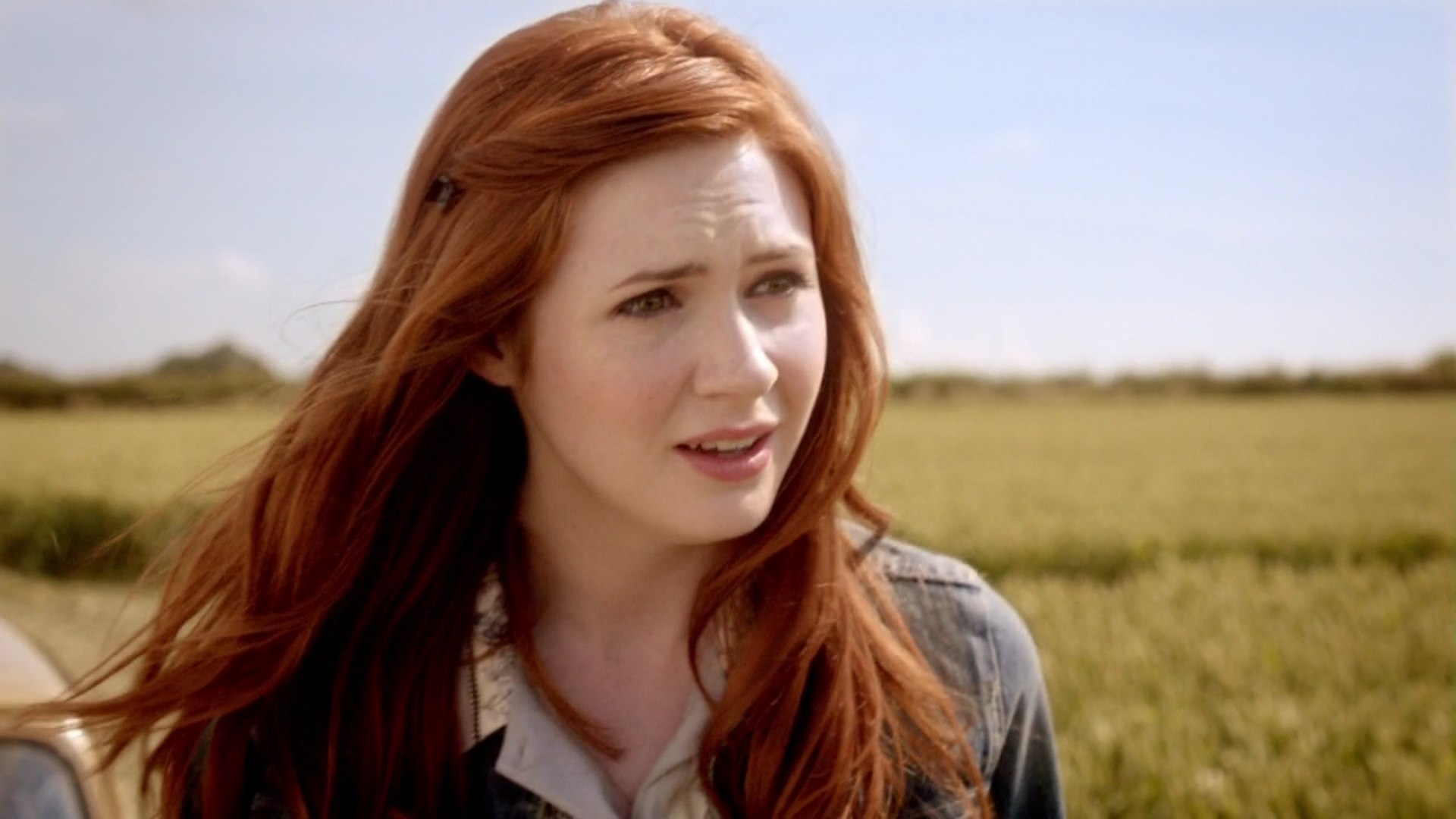 DoctorWho_6x08LetsKillHitler_0013.jpg