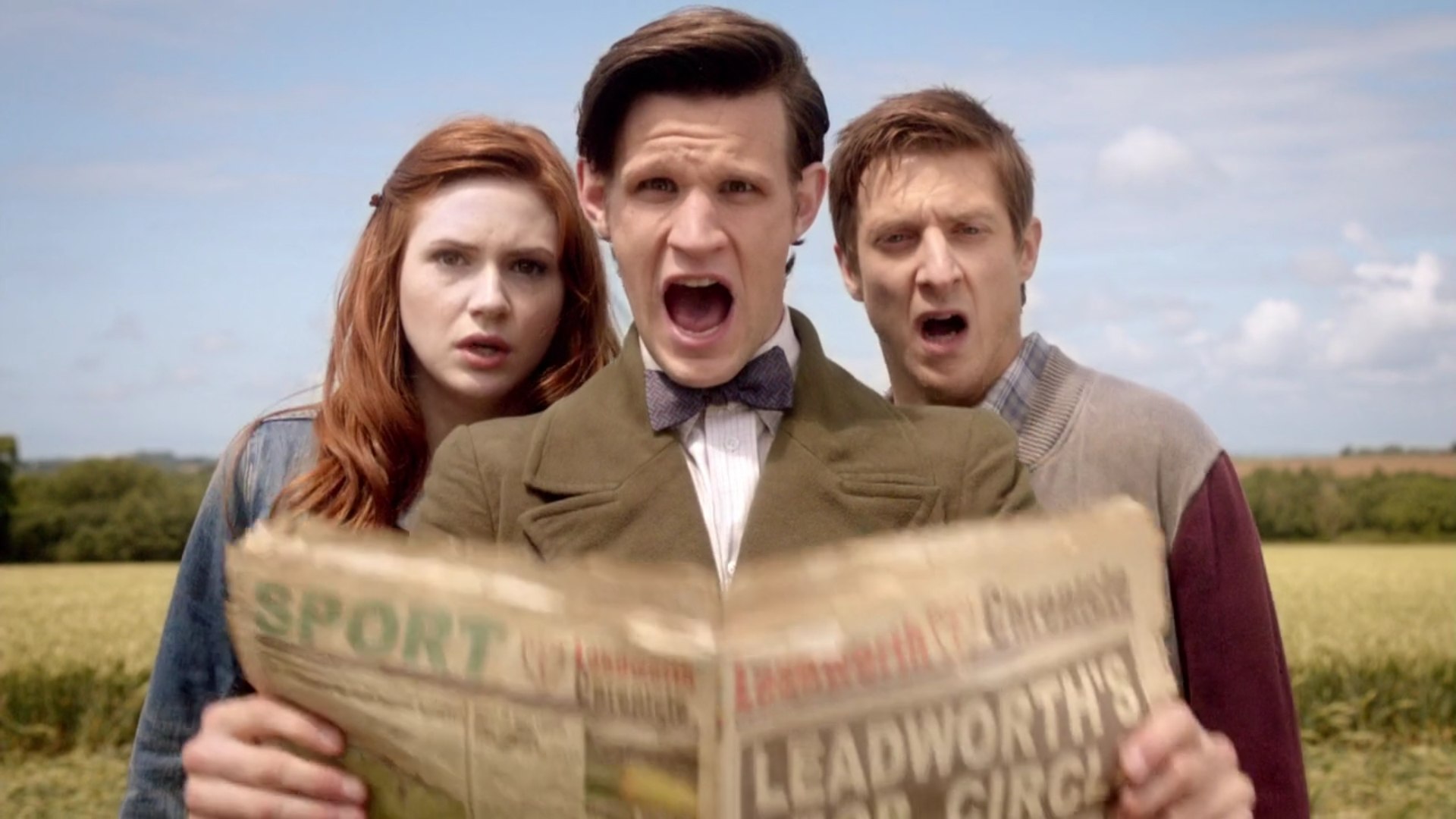 DoctorWho_6x08LetsKillHitler_0035.jpg