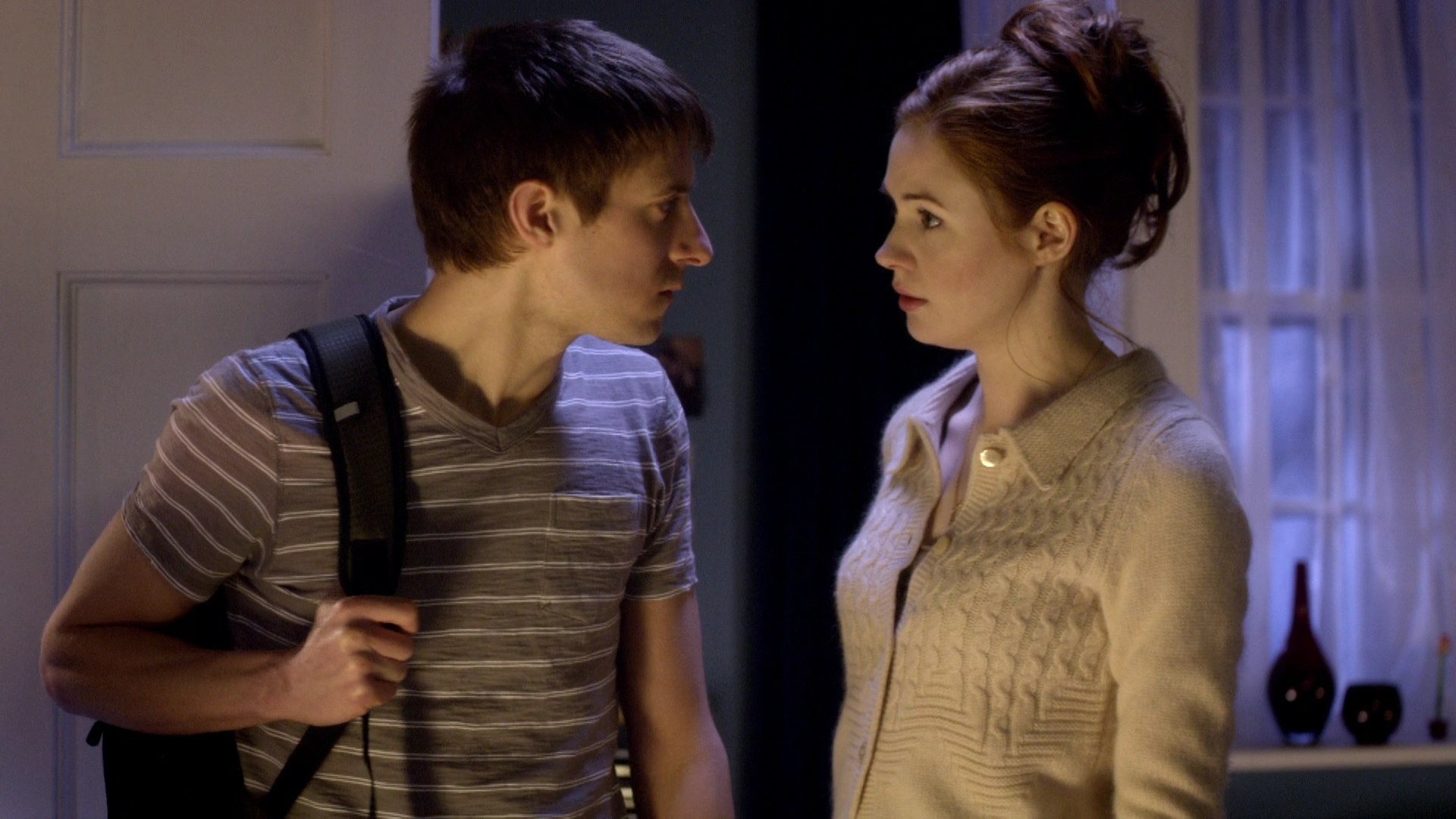 DoctorWho_6x08LetsKillHitler_0074.jpg