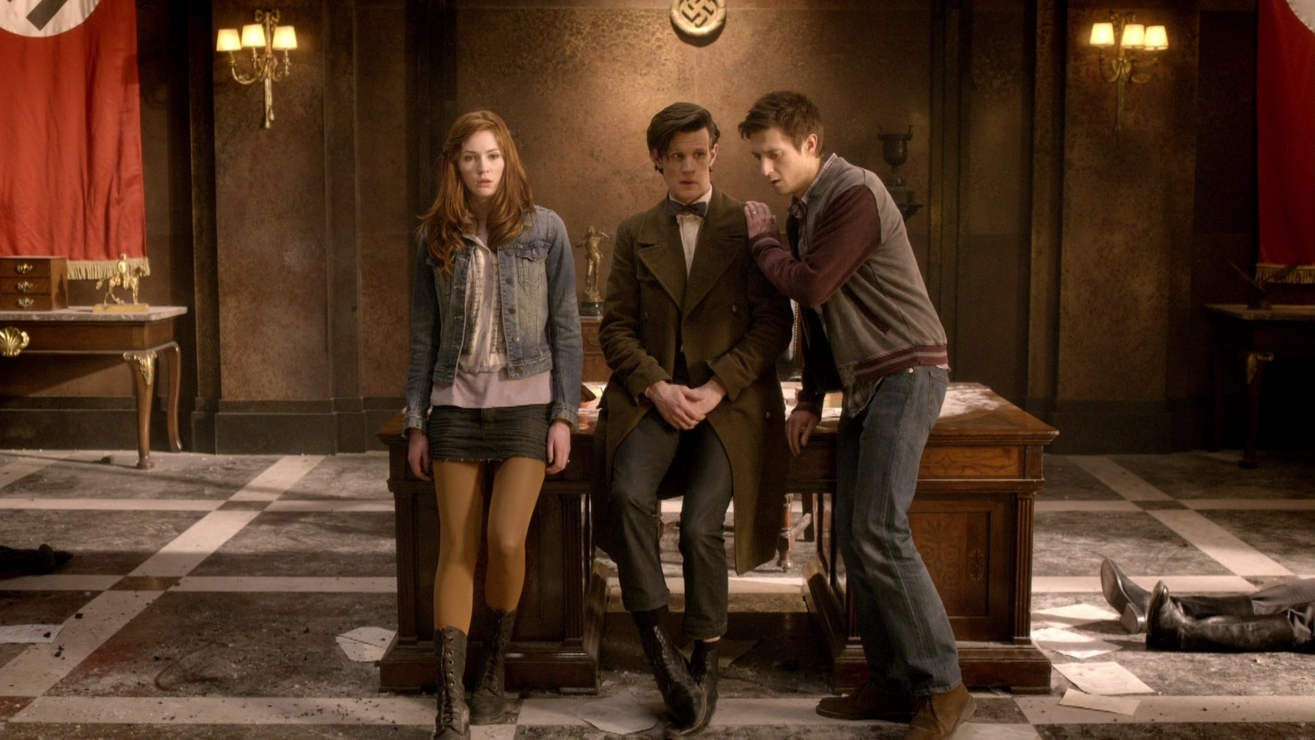 DoctorWho_6x08LetsKillHitler_0195.jpg