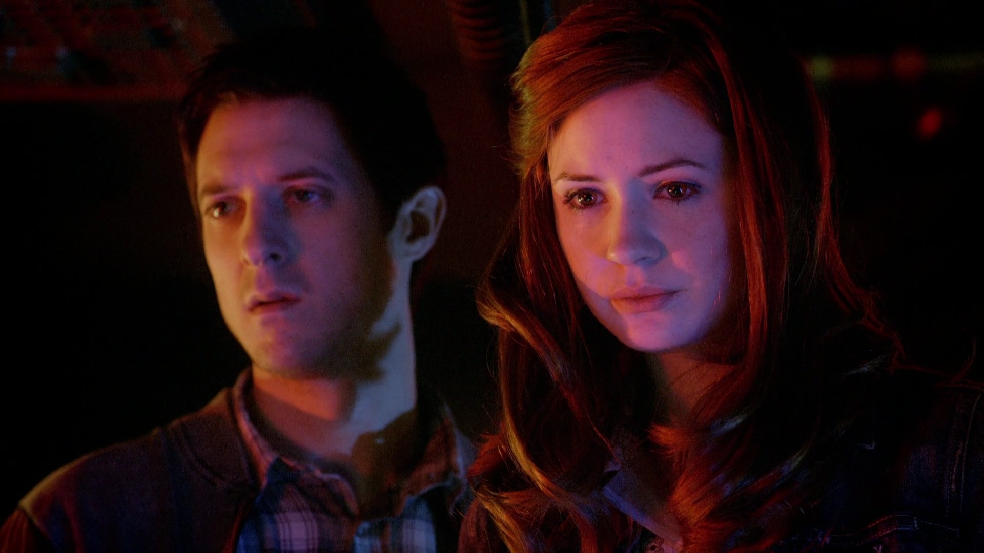 DoctorWho_6x08LetsKillHitler_0411.jpg